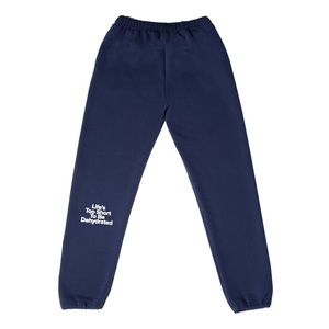 LIQUID I.V. 'Don't Be Thirsty' Jogger